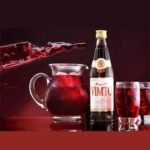 Syrup 710 ml Gerçek Meyve Suları Ve Konsantreleri Içeren Orjınal - Görsel 3