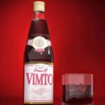 Syrup 710 ml Gerçek Meyve Suları Ve Konsantreleri Içeren Orjınal - Görsel 2