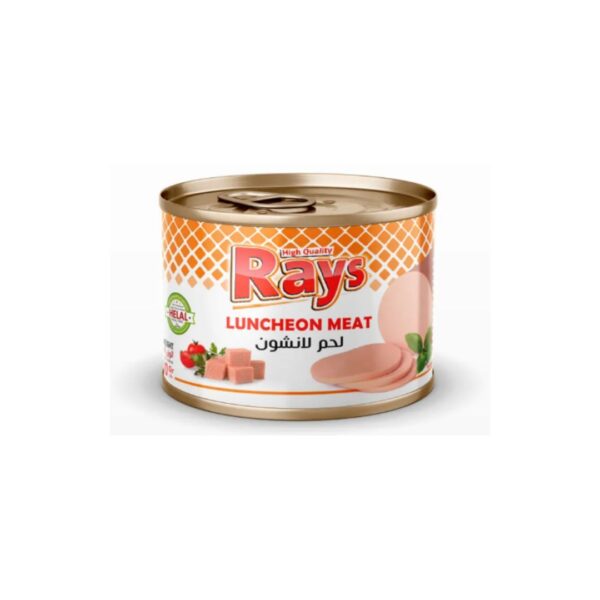 Piliç Salam 200 Gr