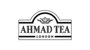 ahmadtea-logo