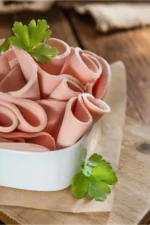 Hanif Filistin Zahter 400 gr + Hana Bakla Konservesi 400 gr + HANA SALAM 200gr - Görsel 5