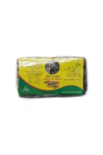 Promar Demir Hindi Yeni Mahsül 450 GR X 5ADET