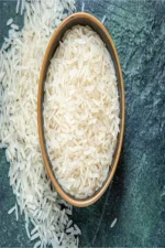 Mahmood Rice Basmati Pirinç 4 kg X 3 Adet - Görsel 2
