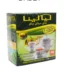 Ana Sayfa