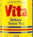 Ana Sayfa