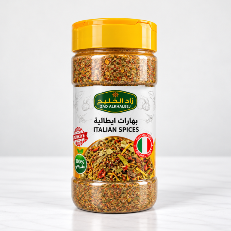Ana Sayfa