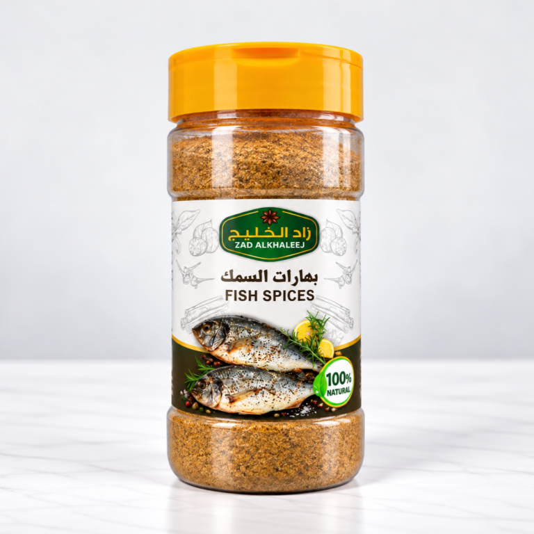 Ana Sayfa