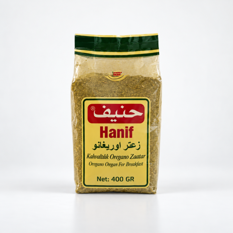 Ana Sayfa