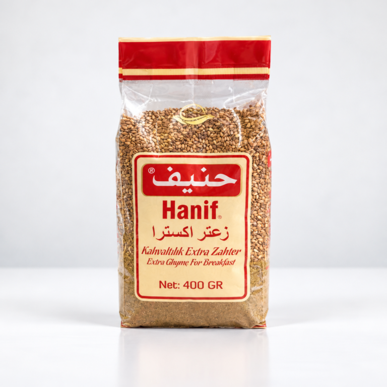 Ana Sayfa