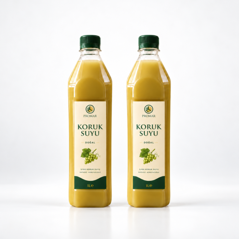 Ana Sayfa