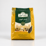 AHMAD TEA CARDAMOM ( KAKULELİ) DÖKME ÇAY 400 GR