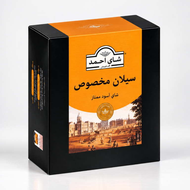 Ana Sayfa