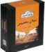 Ana Sayfa