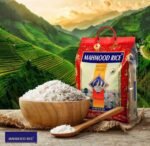 Mahmood Rıce 1121 Basmati Pirinç 900 gr ve fit Yulafli Lavaş Ekmeği 300gr - Görsel 2