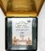 Ana Sayfa