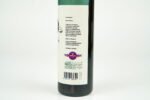 PROMAR DETOX ANANAS SİRKESİ 250 ML + KİNOA TOHUMU DETOX SİRKESİ 250 ML - Görsel 3