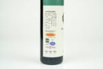 PROMAR DETOX ANANAS SİRKESİ 250 ML + KİNOA TOHUMU DETOX SİRKESİ 250 ML - Görsel 4