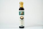 Promar 5Lİ LEZZET DOĞAL DETOX SİRKELERİ 250 ML X5 ADET - Görsel 7