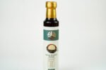 PROMAR DETOX ANANAS SİRKESİ 250 ML + KİNOA TOHUMU DETOX SİRKESİ 250 ML - Görsel 2