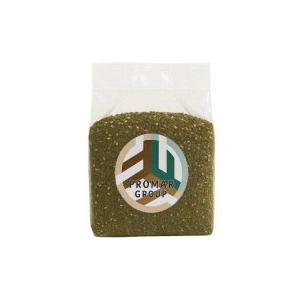 Promar El Yapımı Kahvaltılık Filistin Zahteri 400gr