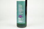 Promar DETOX TROPİKAL MEYVE SİRKESİ 250 ML +MİX DETOX SİRKESİ 250 ML - Görsel 3