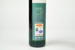 Promar DETOX TROPİKAL MEYVE SİRKESİ 250 ML +MİX DETOX SİRKESİ 250 ML - Görsel 4