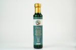 Promar 5Lİ LEZZET DOĞAL DETOX SİRKELERİ 250 ML X5 ADET - Görsel 4