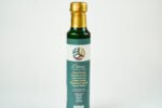 Promar DETOX TROPİKAL MEYVE SİRKESİ 250 ML +MİX DETOX SİRKESİ 250 ML - Görsel 2