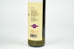 PROMAR DETOX ANANAS SİRKESİ 250 ML + KİNOA TOHUMU DETOX SİRKESİ 250 ML - Görsel 7