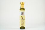 Promar 5Lİ LEZZET DOĞAL DETOX SİRKELERİ 250 ML X5 ADET - Görsel 3
