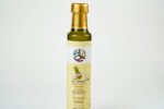 PROMAR DETOX ANANAS SİRKESİ 250 ML + KİNOA TOHUMU DETOX SİRKESİ 250 ML - Görsel 5