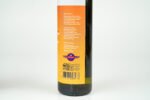 KAYISI DETOX SİRKESİ 250 ML+ TROPİKAL MEYVE DETOX SİRKESİ 250 ML - Görsel 4