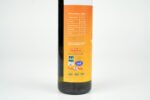 KAYISI DETOX SİRKESİ 250 ML+ TROPİKAL MEYVE DETOX SİRKESİ 250 ML - Görsel 3