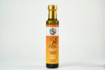 Promar 5Lİ LEZZET DOĞAL DETOX SİRKELERİ 250 ML X5 ADET - Görsel 5