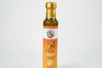 KAYISI DETOX SİRKESİ 250 ML+ TROPİKAL MEYVE DETOX SİRKESİ 250 ML - Görsel 2