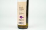KAYISI DETOX SİRKESİ 250 ML+ TROPİKAL MEYVE DETOX SİRKESİ 250 ML - Görsel 6