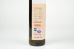 KAYISI DETOX SİRKESİ 250 ML+ TROPİKAL MEYVE DETOX SİRKESİ 250 ML - Görsel 7