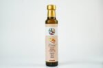 PROMAR DETOX KAYISI SİRKESİ 250 ML