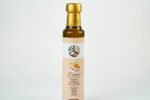 KAYISI DETOX SİRKESİ 250 ML+ TROPİKAL MEYVE DETOX SİRKESİ 250 ML - Görsel 5