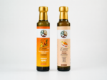 KAYISI DETOX SİRKESİ 250 ML+ TROPİKAL MEYVE DETOX SİRKESİ 250 ML