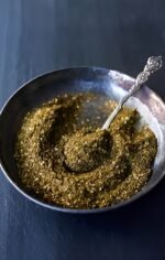 Reyada Kahvaltılık Ekstra Zahter – 400 g x3 - Görsel 4