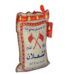Ana Sayfa