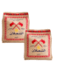 Ana Sayfa