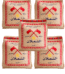 Ana Sayfa