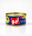Ana Sayfa