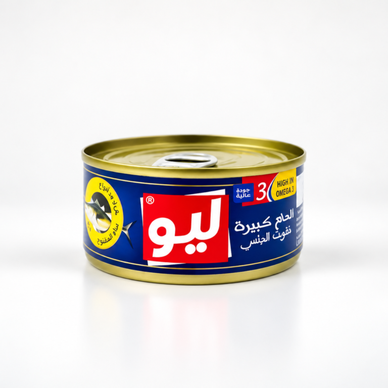 Ana Sayfa