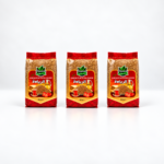 Reyada Kahvaltılık Ekstra Zahter – 400 g x3