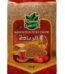 Ana Sayfa