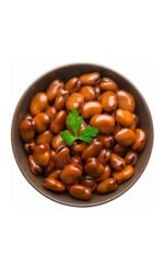 Hana Bakla Konservesi 400gr X 2 Adet - Görsel 3