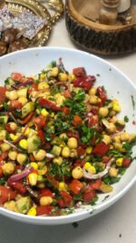 HANA BAKLA VE NOUHT KONSERVESİ 400 GR - Görsel 3